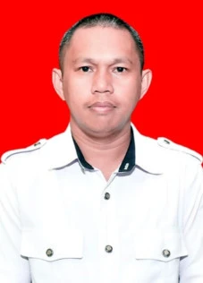 MUHAMAD ARIF