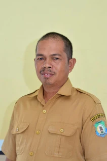 JUFRI