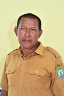 SURIADI