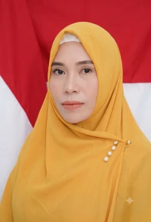 DARNIA
